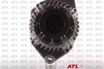 ATL AUTOTECHNIK L 40 130